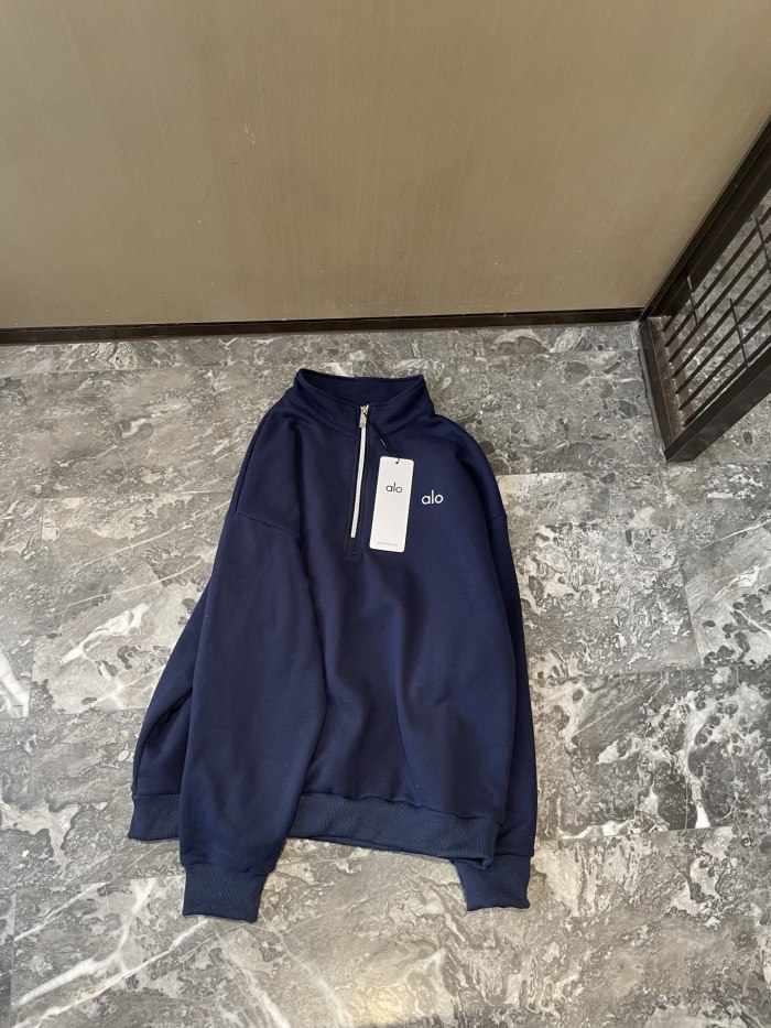 Men  Women sports hoodie Yoga hoodie clothes,CL35-16-19