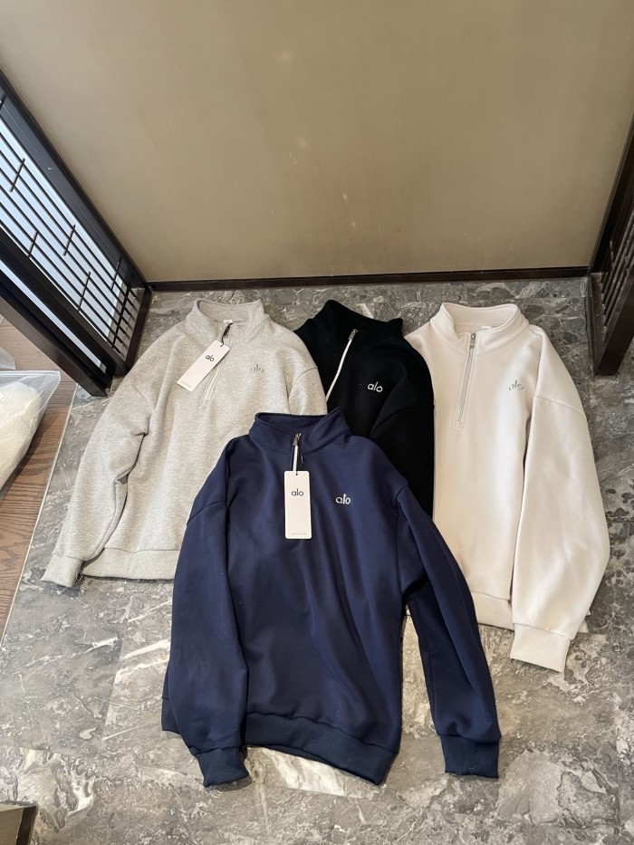 Men  Women sports hoodie Yoga hoodie clothes,CL35-16-19