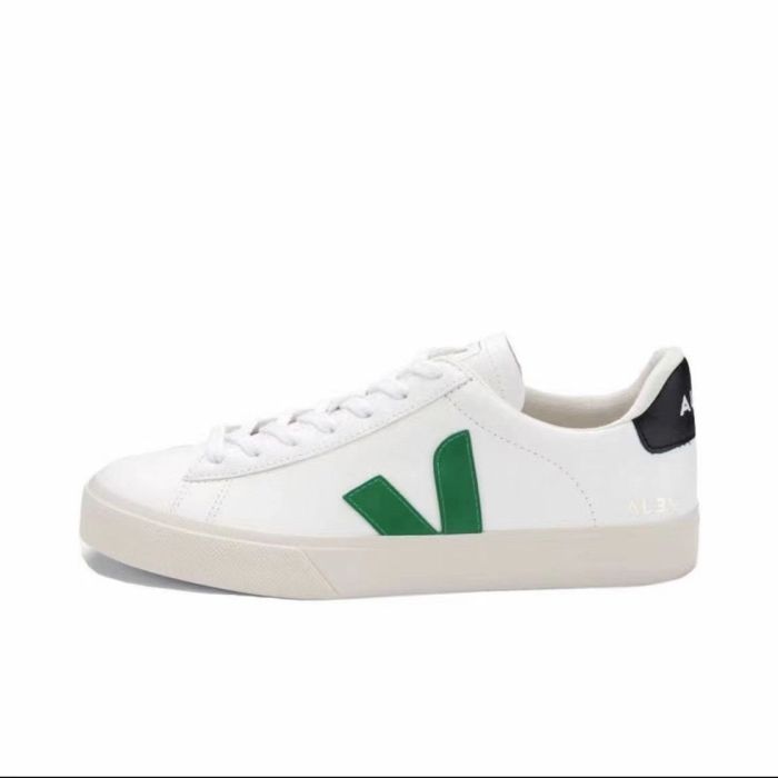 SS60-733-742,  Men Women runner sneaker shoes,  with box,size 36-45