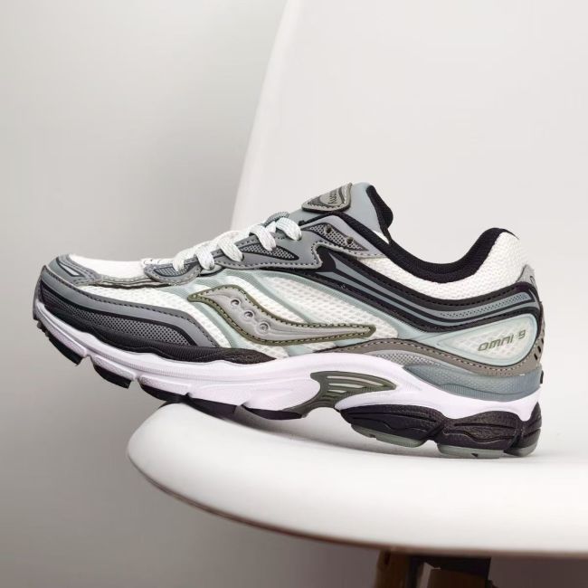 SS70-278, Men and Women's sneaker shoes, with box ,size 36-45