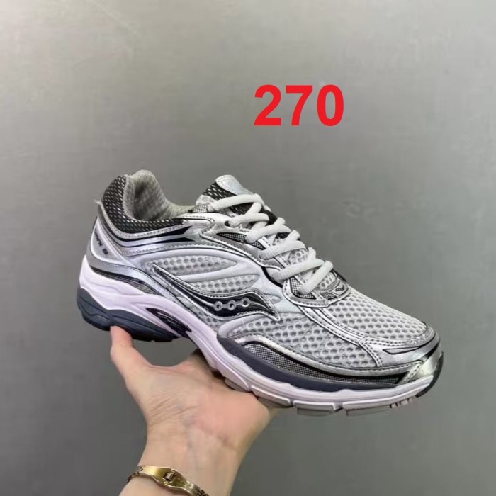 SS70-264-276,   Men  and Women's  sneaker shoes, with box ,size 36-45