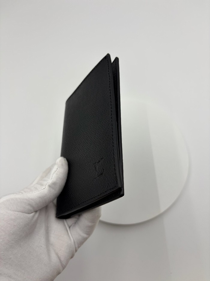 Split leather passport covers,AAAA,with box,size:10*14*2.5cm,B35-321-339