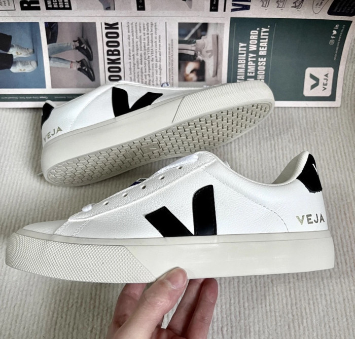 SS60-733-742,  Men Women runner sneaker shoes,  with box,size 36-45