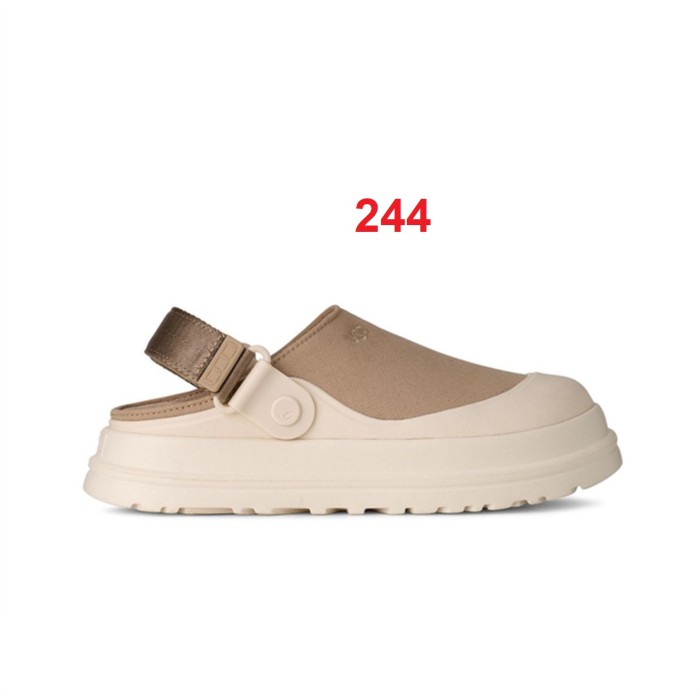 Women flat slippers shoes, with box,size 35-40, SS70-244