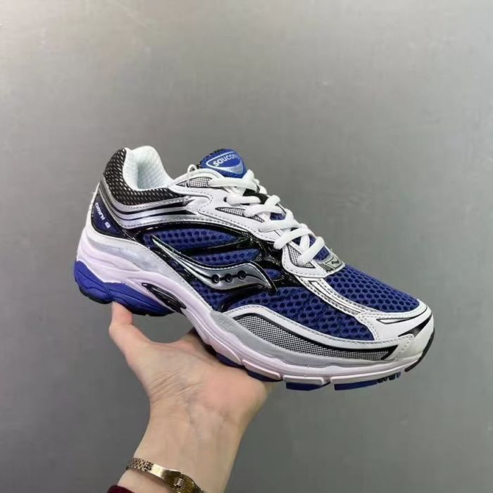 SS70-264-276,   Men  and Women's  sneaker shoes, with box ,size 36-45