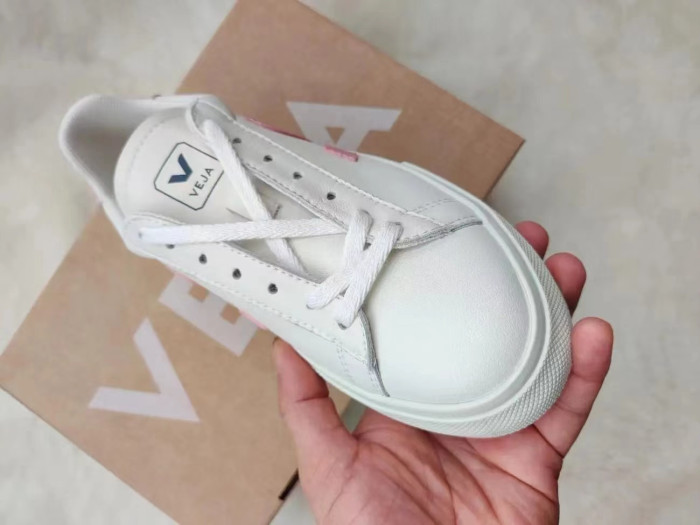 SS60-733-742,  Men Women runner sneaker shoes,  with box,size 36-45