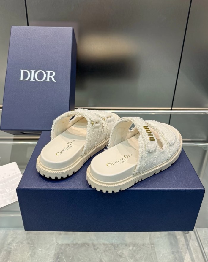 Women's flat sandals shoes,size 35-40, SS70-243