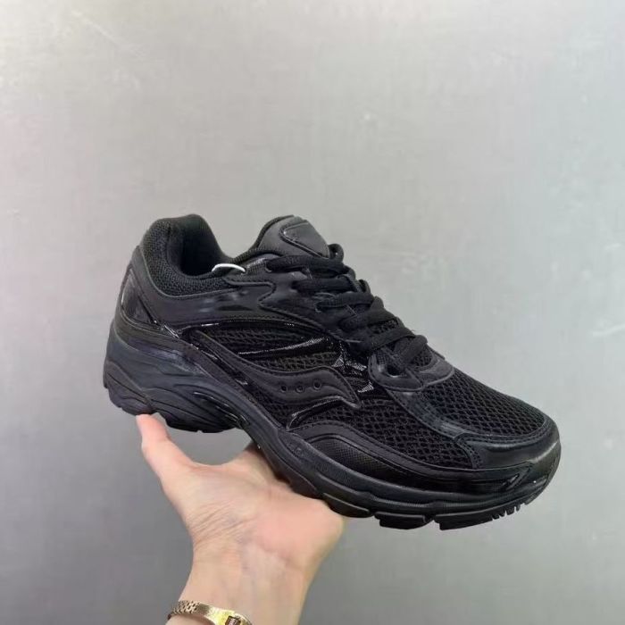 SS70-264-276,   Men  and Women's  sneaker shoes, with box ,size 36-45