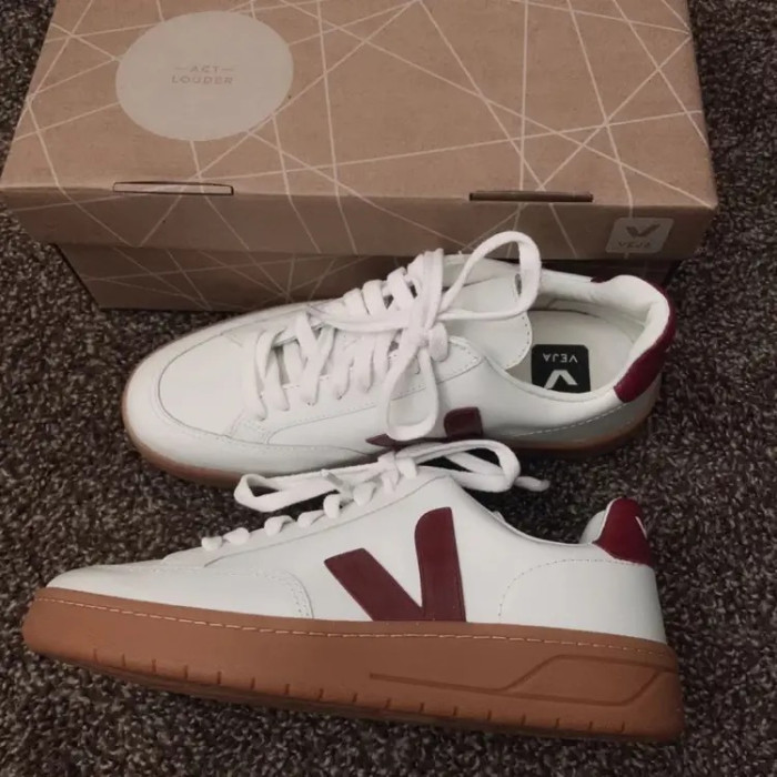 SS60-733-742,  Men Women runner sneaker shoes,  with box,size 36-45