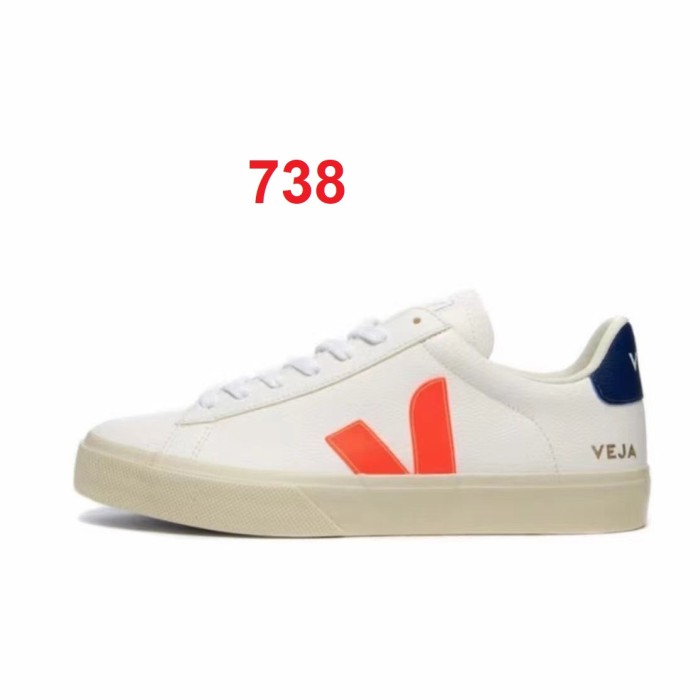 SS60-733-742,  Men Women runner sneaker shoes,  with box,size 36-45