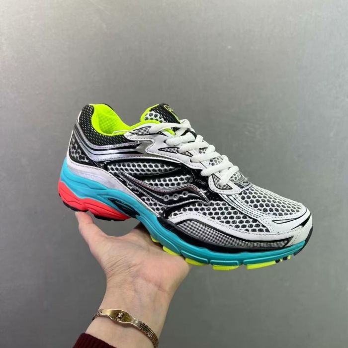 SS70-264-276,   Men  and Women's  sneaker shoes, with box ,size 36-45