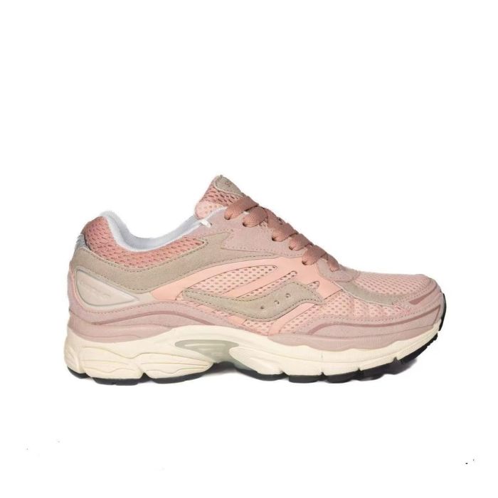 SS70-264-276,   Men  and Women's  sneaker shoes, with box ,size 36-45