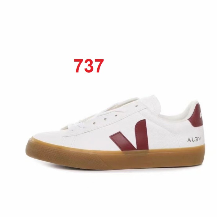 SS60-733-742,  Men Women runner sneaker shoes,  with box,size 36-45