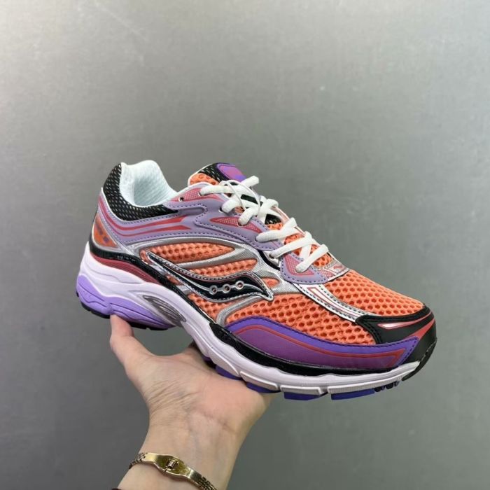 SS70-264-276,   Men  and Women's  sneaker shoes, with box ,size 36-45
