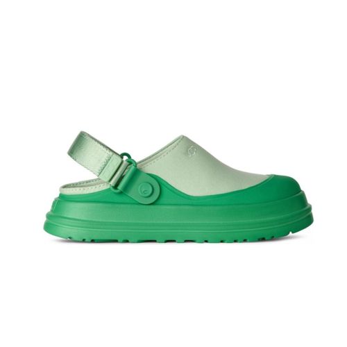 Women flat slippers shoes, with box,size 35-40, SS70-246