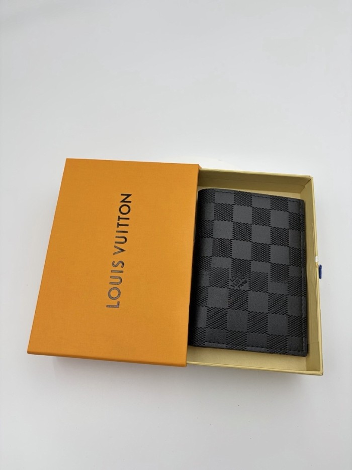 Split leather passport covers,AAAA,with box,size:10*14*2.5cm,B35-321-339