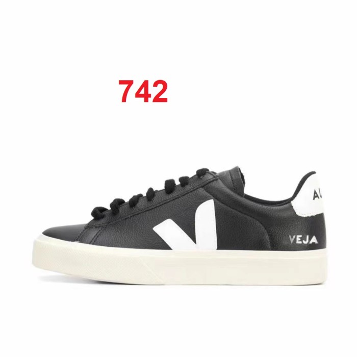 SS60-733-742,  Men Women runner sneaker shoes,  with box,size 36-45