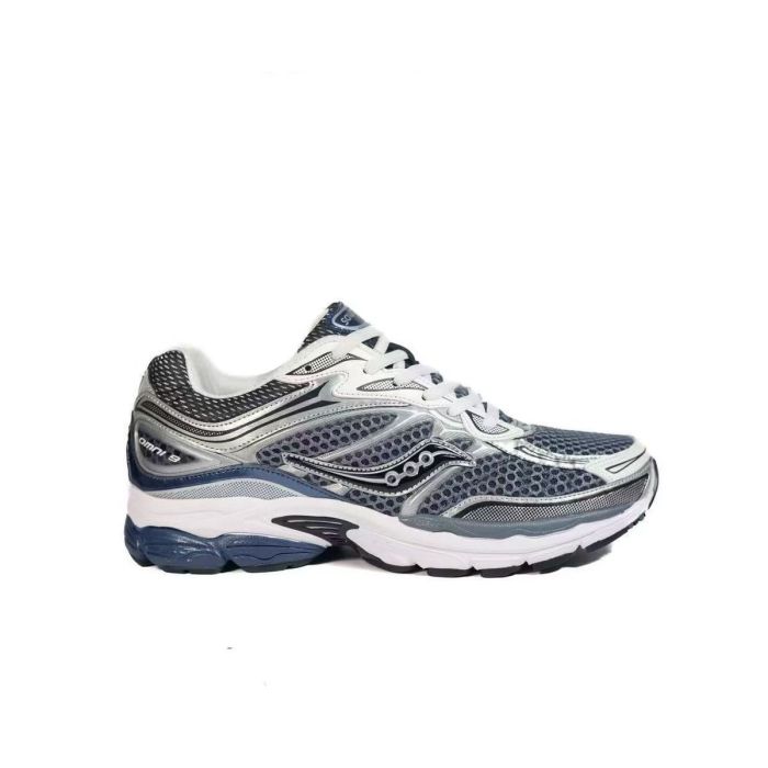 SS70-264-276,   Men  and Women's  sneaker shoes, with box ,size 36-45