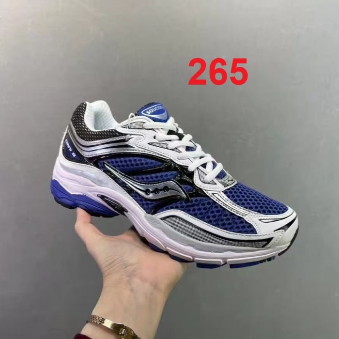 SS70-264-276,   Men  and Women's  sneaker shoes, with box ,size 36-45