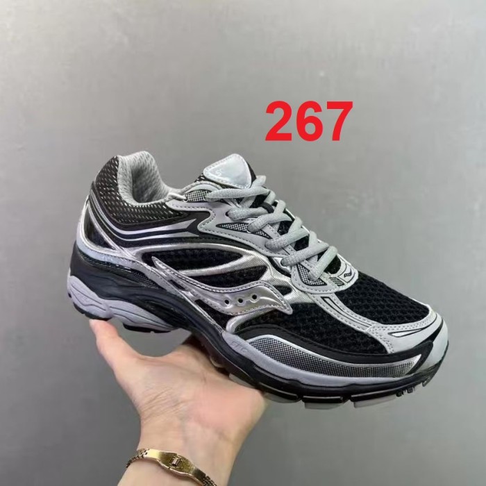 SS70-264-276,   Men  and Women's  sneaker shoes, with box ,size 36-45