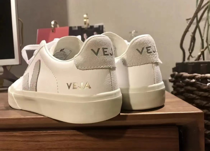SS60-733-742,  Men Women runner sneaker shoes,  with box,size 36-45