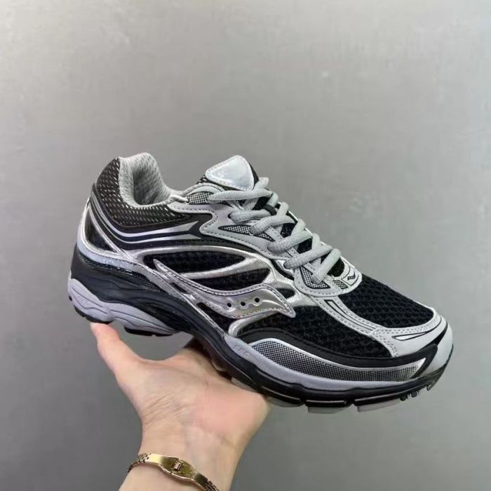 SS70-264-276,   Men  and Women's  sneaker shoes, with box ,size 36-45