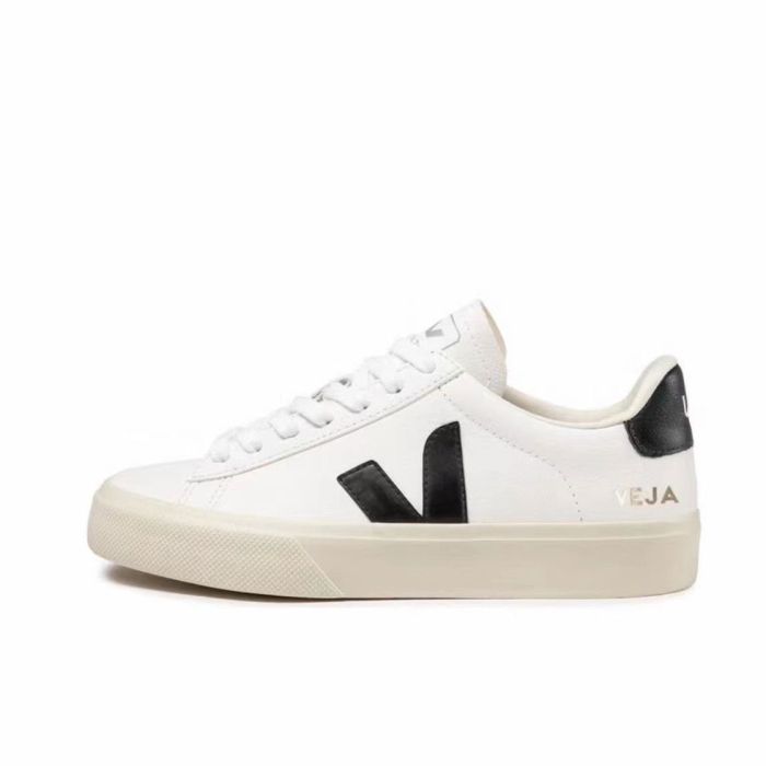 SS60-733-742,  Men Women runner sneaker shoes,  with box,size 36-45
