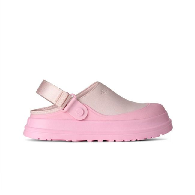Women flat slippers shoes, with box,size 35-40, SS70-245
