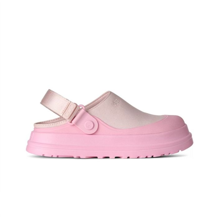 Women flat slippers shoes, with box,size 35-40, SS70-245