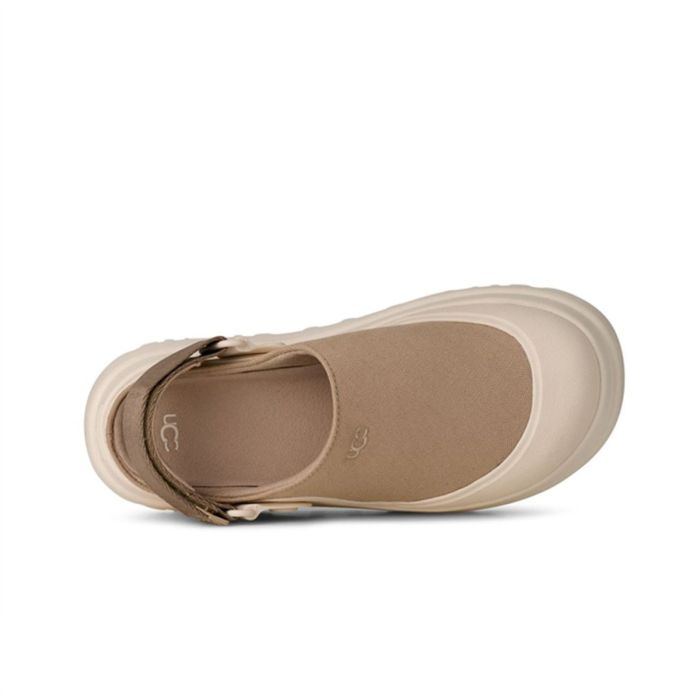 Women flat slippers shoes, with box,size 35-40, SS70-244