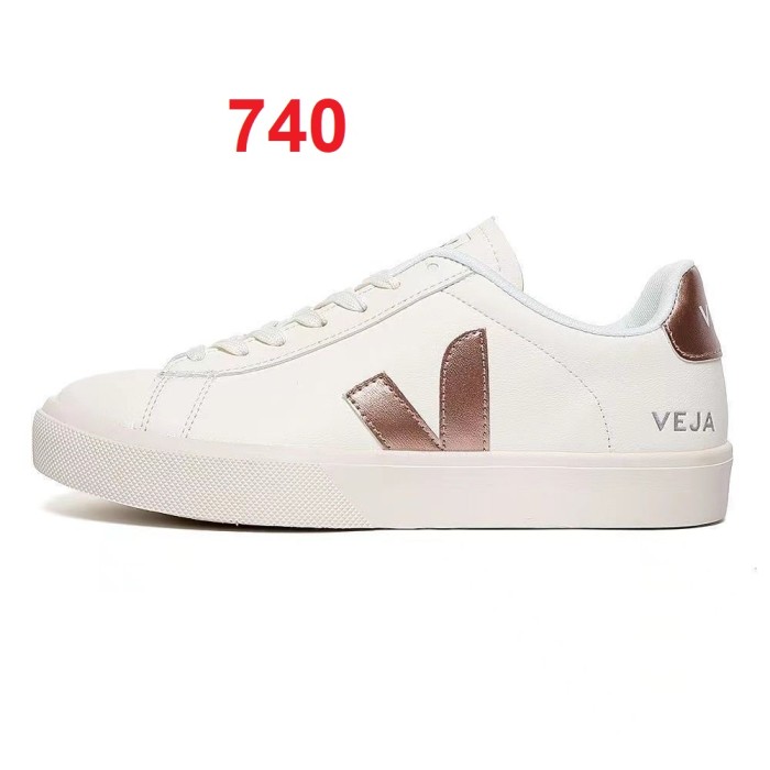 SS60-733-742,  Men Women runner sneaker shoes,  with box,size 36-45