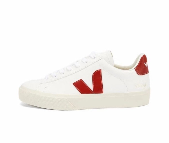 SS60-733-742,  Men Women runner sneaker shoes,  with box,size 36-45
