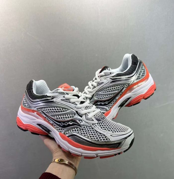 SS70-264-276,   Men  and Women's  sneaker shoes, with box ,size 36-45