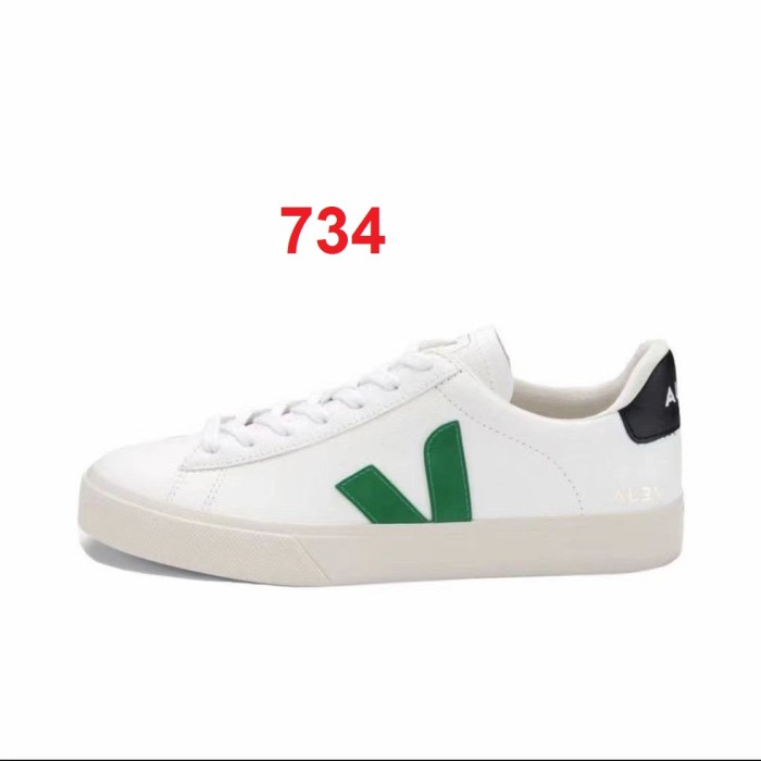 SS60-733-742,  Men Women runner sneaker shoes,  with box,size 36-45