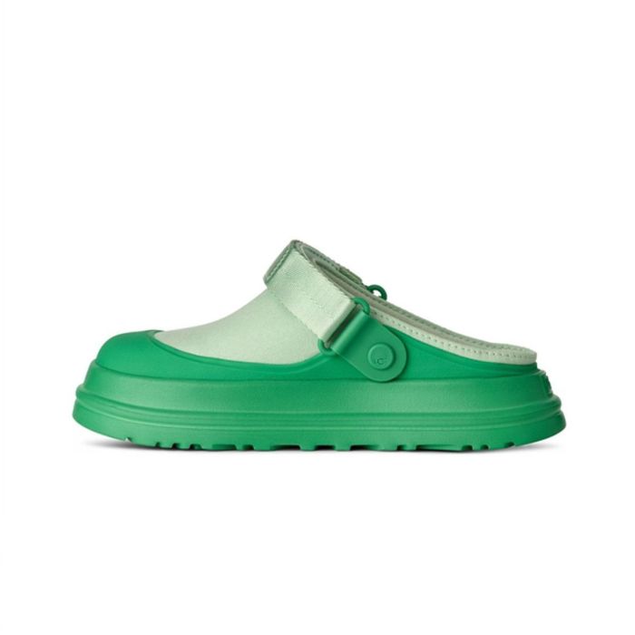 Women flat slippers shoes, with box,size 35-40, SS70-246