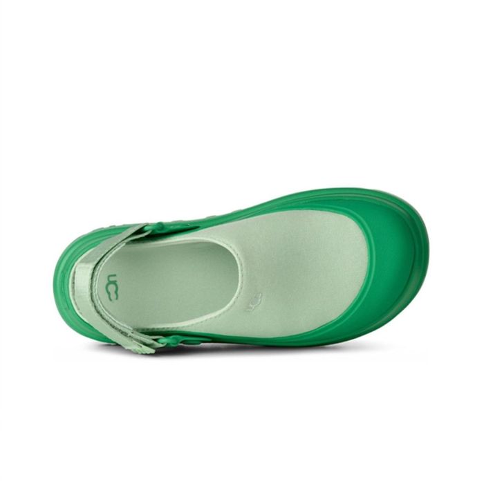 Women flat slippers shoes, with box,size 35-40, SS70-246