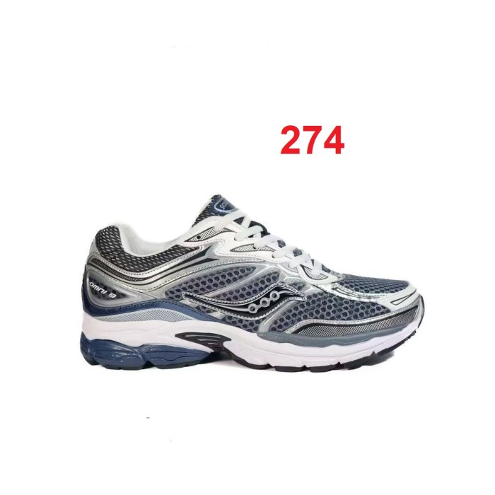 SS70-264-276,   Men  and Women's  sneaker shoes, with box ,size 36-45