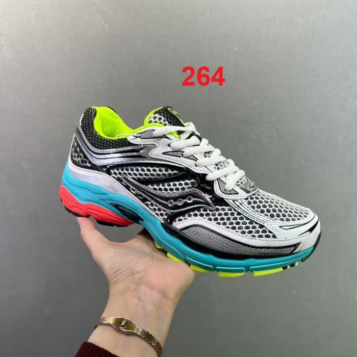 SS70-264-276,   Men  and Women's  sneaker shoes, with box ,size 36-45