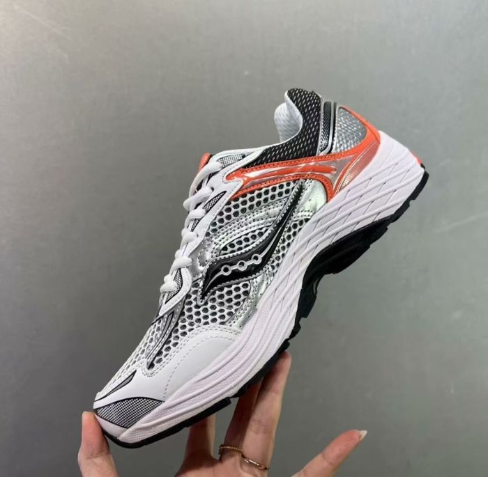 SS70-264-276,   Men  and Women's  sneaker shoes, with box ,size 36-45