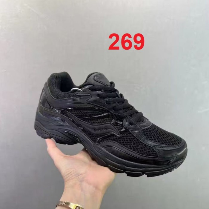 SS70-264-276,   Men  and Women's  sneaker shoes, with box ,size 36-45