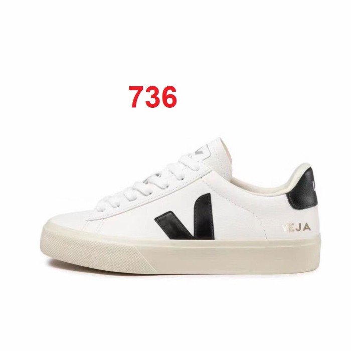 SS60-733-742,  Men Women runner sneaker shoes,  with box,size 36-45