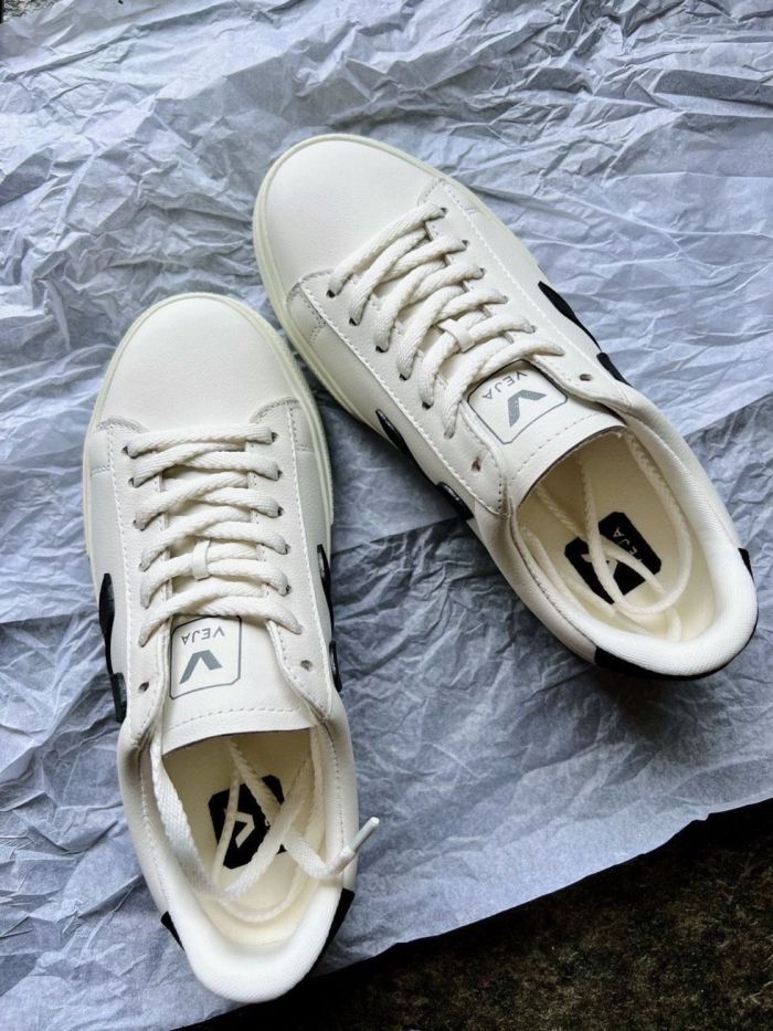 SS60-733-742,  Men Women runner sneaker shoes,  with box,size 36-45