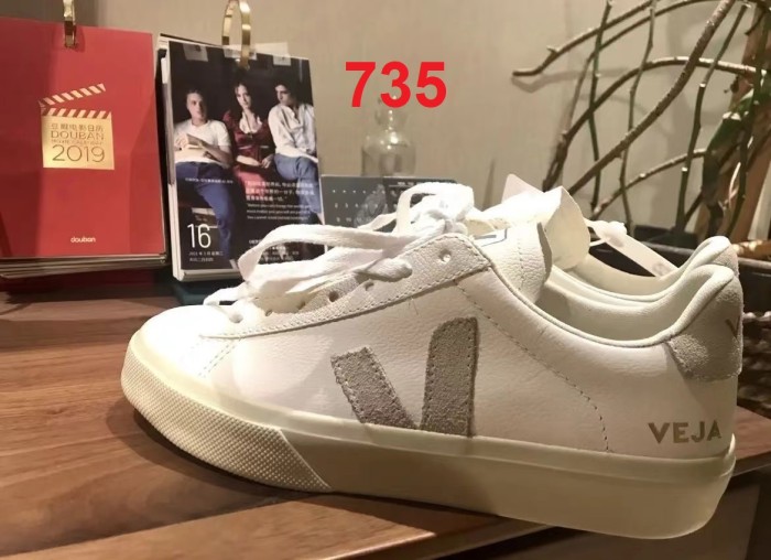 SS60-733-742,  Men Women runner sneaker shoes,  with box,size 36-45