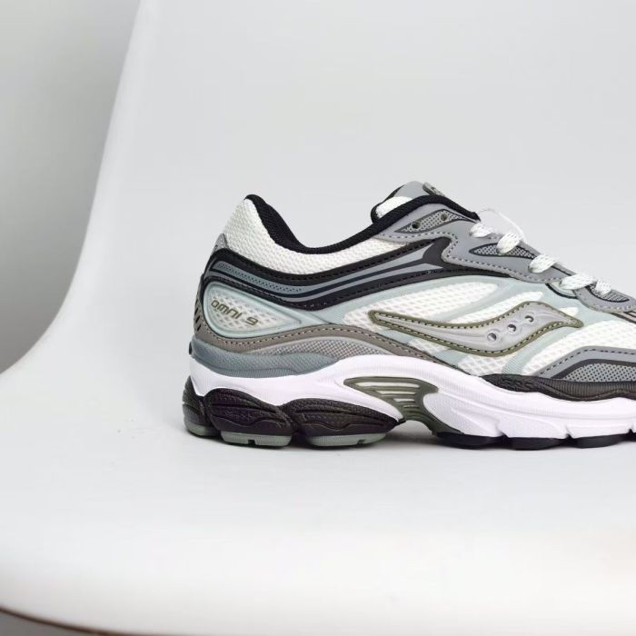 SS70-278,   Men  and Women's  sneaker shoes, with box ,size 36-45