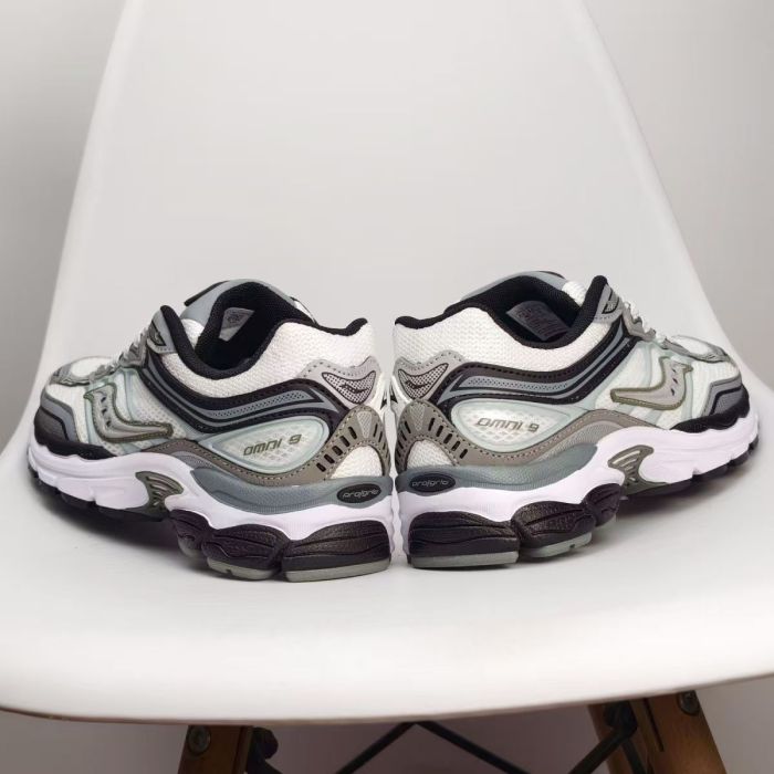 SS70-278,   Men  and Women's  sneaker shoes, with box ,size 36-45