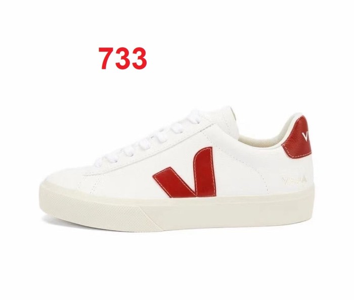 SS60-733-742,  Men Women runner sneaker shoes,  with box,size 36-45