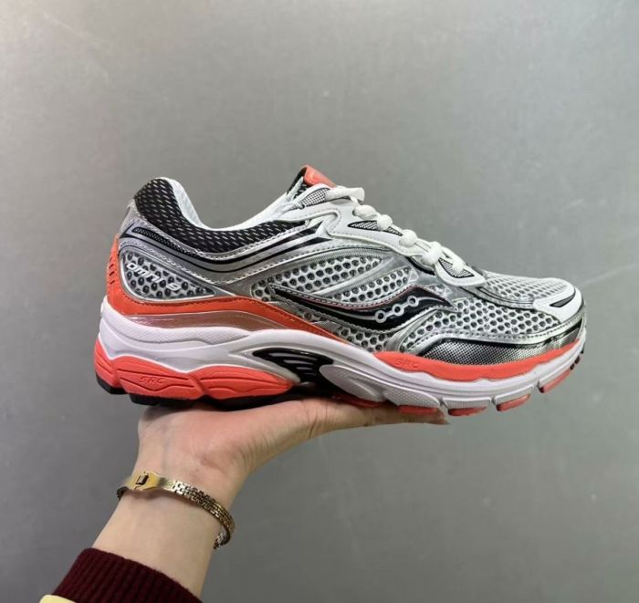 SS70-264-276,   Men  and Women's  sneaker shoes, with box ,size 36-45