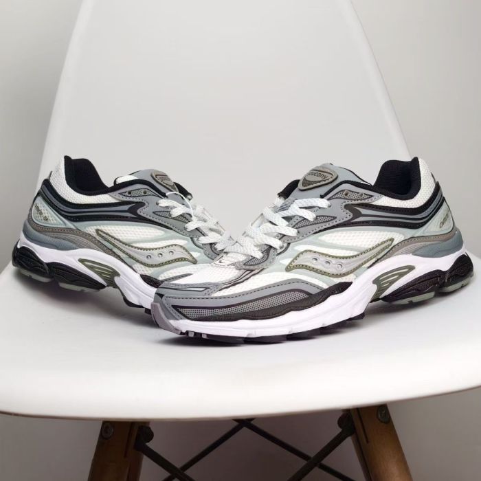 SS70-278,   Men  and Women's  sneaker shoes, with box ,size 36-45