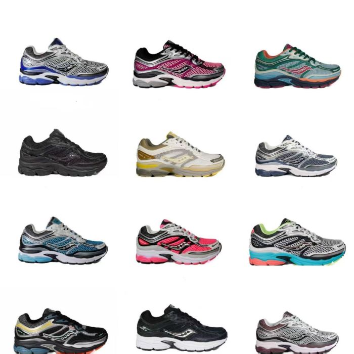 SS70-264-276,   Men  and Women's  sneaker shoes, with box ,size 36-45