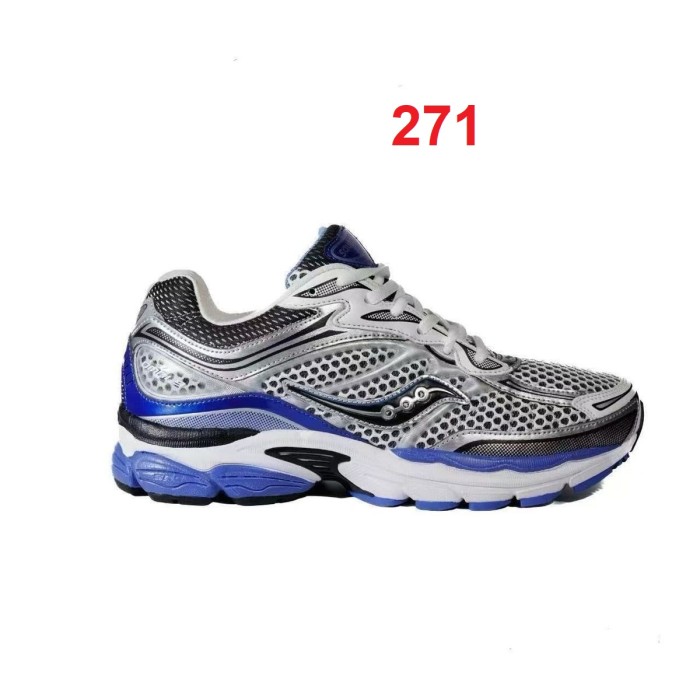 SS70-264-276,   Men  and Women's  sneaker shoes, with box ,size 36-45
